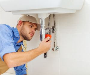 About Emergency plumbing pros Troy, MT